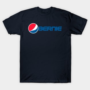 Bernie 2020 T-Shirt